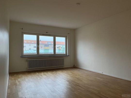 Stora Norregatan 123 - Foto 1