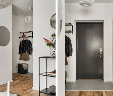 Gamla Dalbyvägen 22 - Foto 4