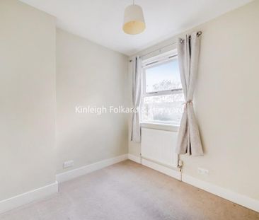 2 bedroom property to rent - Photo 3