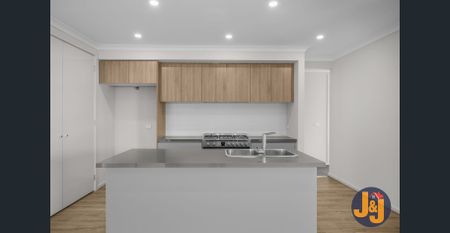 Move in Before Christmas - Photo 2