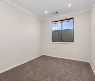 Modern, Low Maintenance & Only One Street Back from the Beach - Photo 2