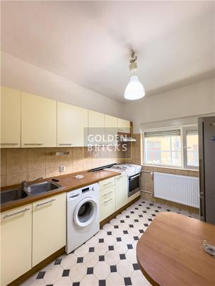 Turda | Metrou 4 minute | Prima inchiriere | Casa individuala - Photo 1