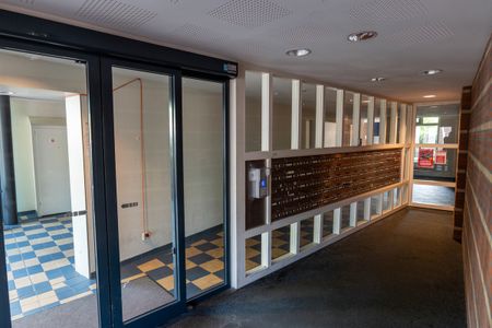 Zuidvliet 536 - Foto 2