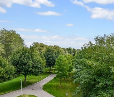 Appartement te huur: Zuster Meijboomstraat 145 2331 PG Leiden - Photo 6