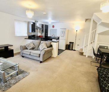 Jesmond Grange, Bridge of Don, AB22 - Photo 1