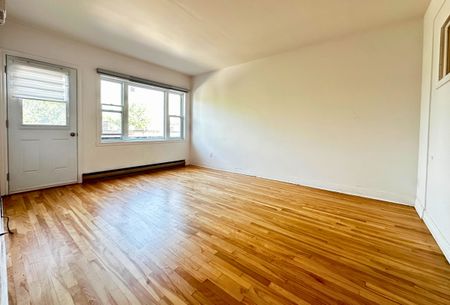 430 Rue Saint-Jacques - Photo 2