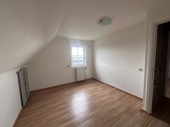 Huis te huur in Assenede - Photo 1