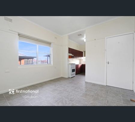 30 Wheatley Avenue, Goulburn, NSW 2580 - Photo 4