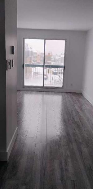 4 1/2 à Mascouche /Terrebonne - Photo 1