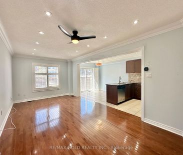 For Lease - 1413 Costigan Road, Milton, Ontario - Photo 5