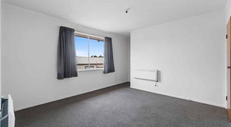 Tidy Unit In Sandringham - Photo 2