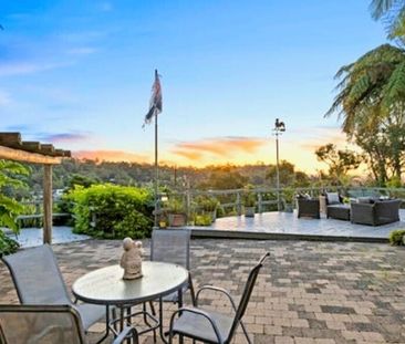 Upper Ferntree Gully - Photo 4