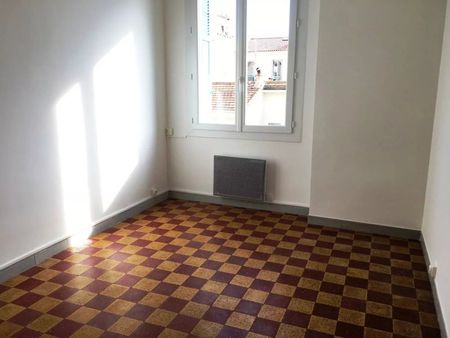 Appartement 3 Pièces 46 m² - Photo 5