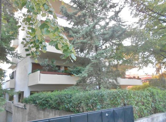 Διαμέρισμα για ενοικίαση Πολιτεία (Κηφισιά) - Photo 1
