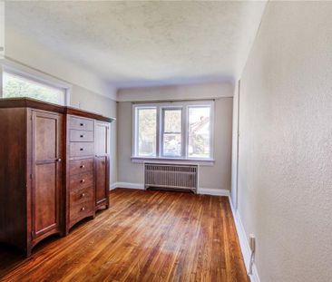 49 WEST Avenue Unit# Unit 1, Kitchener, Ontario, N2M1X4 - Photo 3