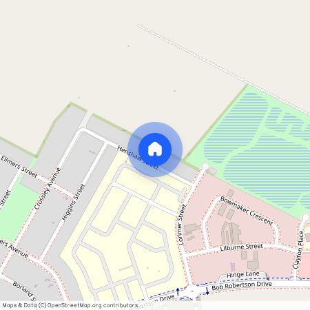 65A Henshaw Street, Woodend, Waimakariri