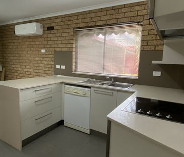 2 / 91 Numurkah Road, SHEPPARTON VIC 3630 - Photo 1