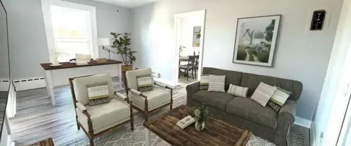 6 - 844 2ND AVENUE E | 6 - 844 2ND AVENUE E, Owen Sound - Photo 1