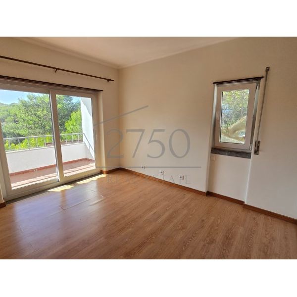 Moradia T3+1 em Lisboa - Photo 1