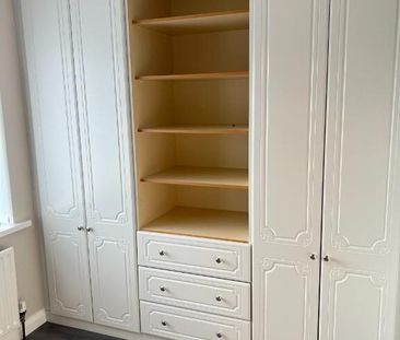 50 Lurganare Cross, Newry, BT34 1SR - Photo 4