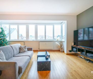 Duplex te huur - Foto 6