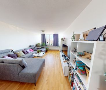 Kilbacksvägen 1 B, Skövde - Photo 1