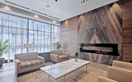 For Lease - 2 Anndale Drive Unit# 1303, Toronto, Ontario - Photo 5