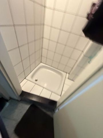 Wilhelminalaan 9 C 6301GG Valkenburg - Photo 4