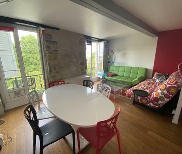 Bayonne - Appartement - 3 pièces - 53m² - Photo 6