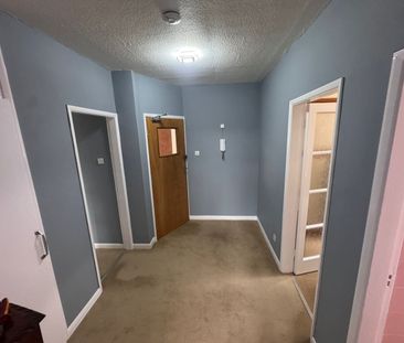 1 Bed Flat, Charles Court, LE2 - Photo 6