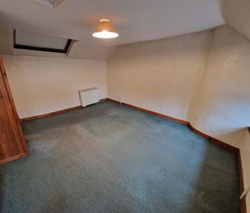 1 bedroom cottage to rent - Photo 3
