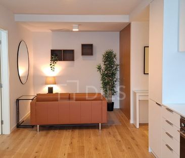 Apartamento T1 em Porto - Photo 5