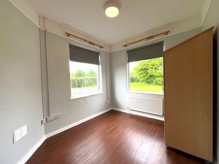 Beech Cottage, Peamount Road, Co.Dublin - Photo 3