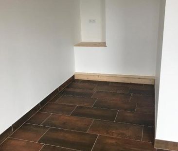 Location Appartement 1 pièce 27m² ALBI 81000 - Photo 2