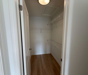 For Lease - 120 Avani Avenue, Markham, Ontario - Photo 1