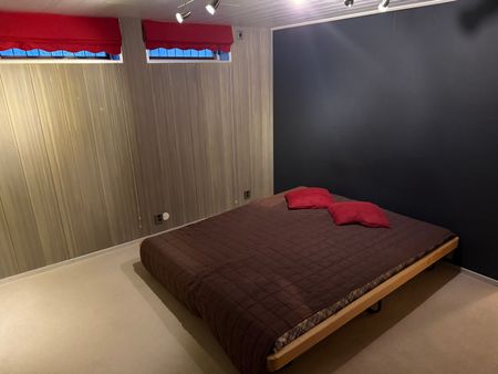 Getvägen, Finspång - Foto 4