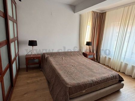 Villa near Jolie Ville - Photo 2
