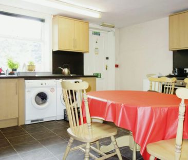 House share to rent on - Photo 4