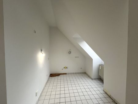 Attraktive 2 Zimmer Wohnung mit Terrasse nahe Antonspark in 1100 Wien zu mieten - Photo 5