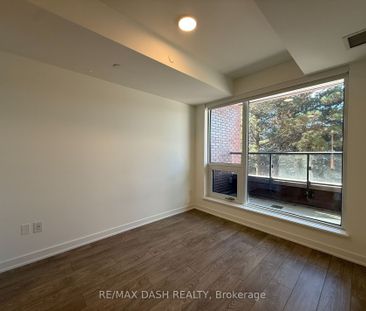 For Lease - 28 Ann Street Unit# 215, Mississauga, Ontario - Photo 6