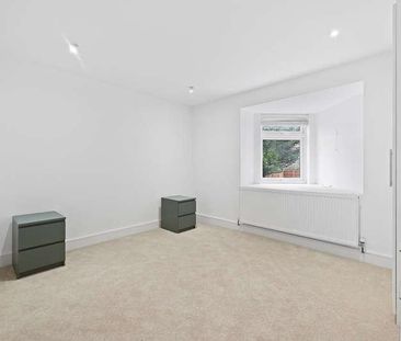 Boxtree Road, Harrow, HA3 - Photo 4