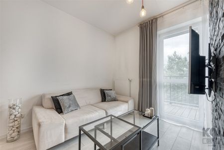 Łódź, Polesie, Pienista - Zdjęcie 4