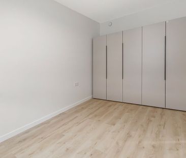 Nowe mieszkanie - Wielicka - ogródek! 45 m² - Photo 5