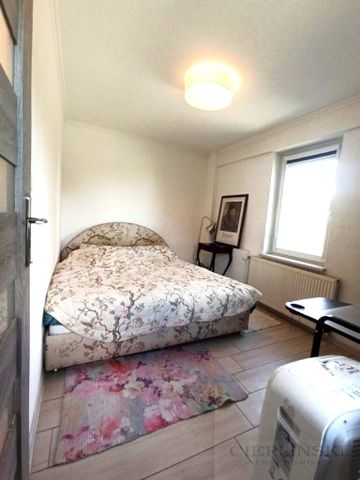 Stare Miasto, 2 pokoje, duży balkon. Polecam. - Фото 3