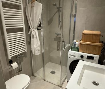 Te huur: Appartement Brink in Deventer - Foto 1