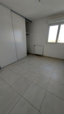 Location Appartement 2 pièces 40m² PINS JUSTARET 31860 - Photo 5