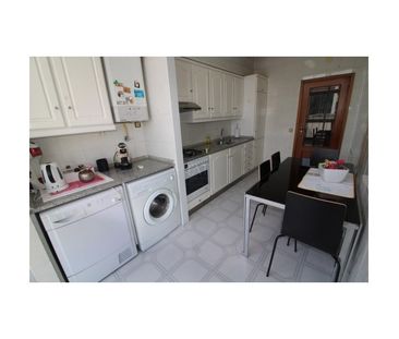 Apartamento T1 em Braga - Photo 5