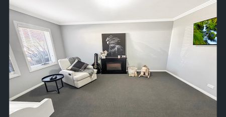 Practically Perfect - Photo 2