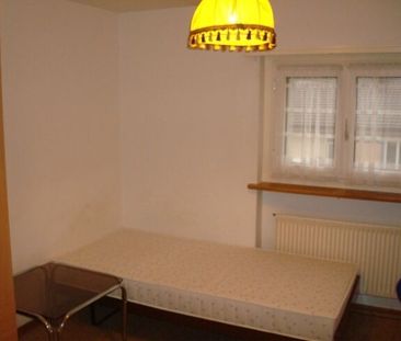 Chambre individuelle à la campagne - Photo 1