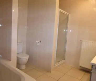 Appartement - Photo 2